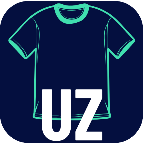 UzFutbolka